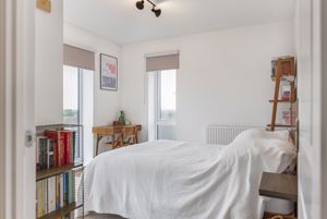 Photo 4- click for photo gallery